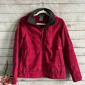 Women's Free Country Soft Shell Coat